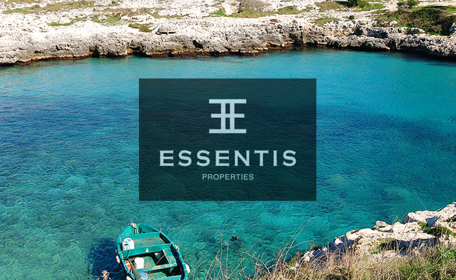 header-newsletter-essentis