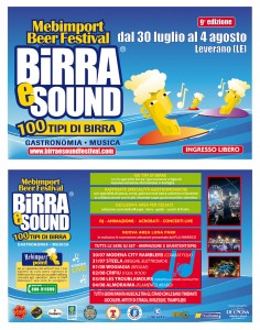 birra_sound