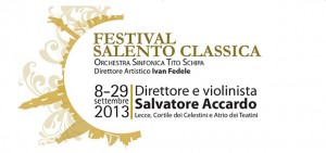 volantino_FestivalSalentoClassica-1