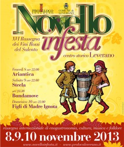 novello2012_35x50_def_150