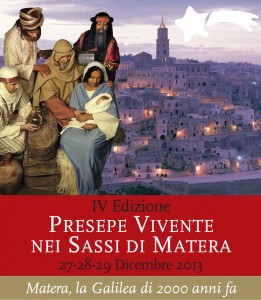 presepe_matera