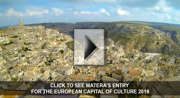 video_matera_2019