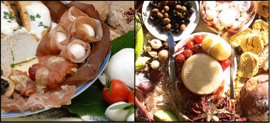 food-puglia