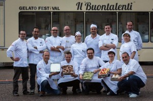 gelato_festival_5