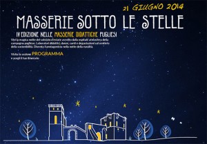 masserie-sotto-le-stelle