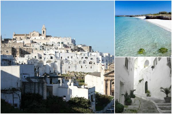 ostuni-essentis