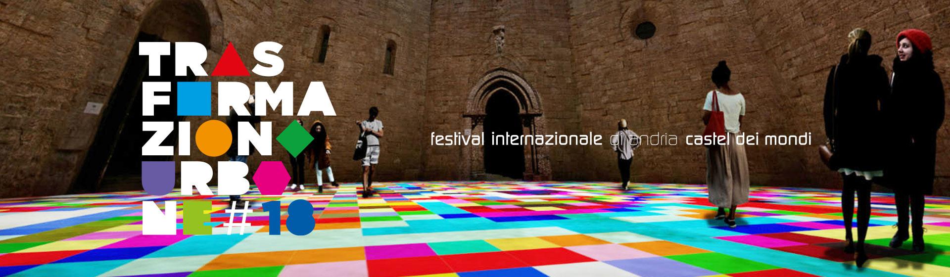 festival_castel_dei_mondi_slider_11