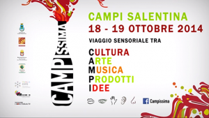 campissima-2014