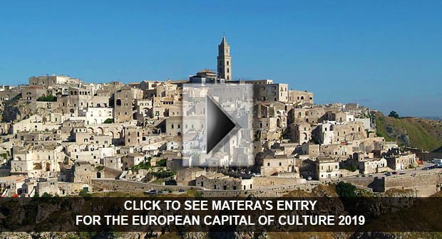 matera-capitale-cultura-2019