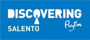 discovering-salento