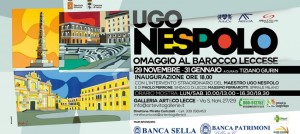 ugo-nespolo