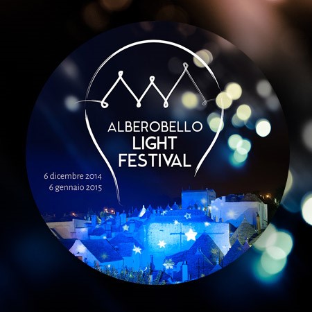 alberobello-light-festival