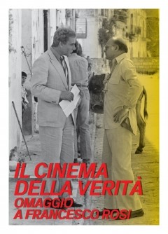 cinema_della_verita