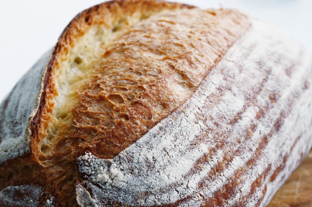 pane matera_2