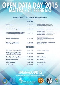 programma-open-data-matera