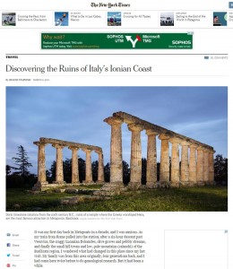 Discovering-the-Ruins-of-Italy-s-Ionian-Coast