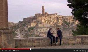 Matera-stars-in-BBC2's