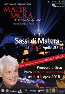 mater-sacra-2015